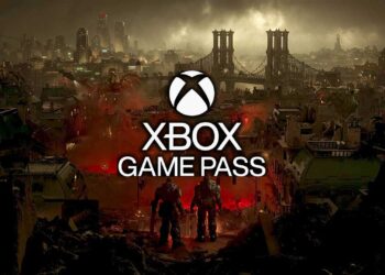 Por que este analista acredita que o novo console Xbox já está morto