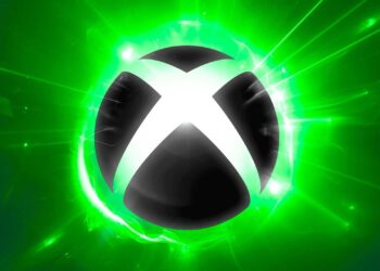GDC Xbox: A Verdadeira Questão por Trás da Manchete Enganosa