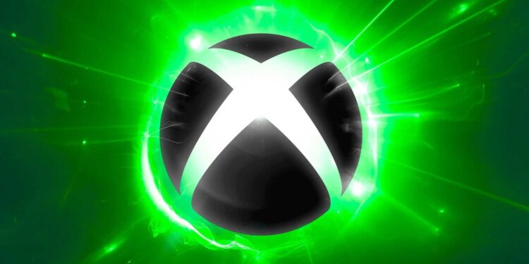 GDC Xbox: A Verdadeira Questão por Trás da Manchete Enganosa