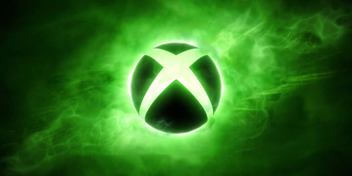 Por que um Ex-Executivo Acredita no Futuro do Xbox