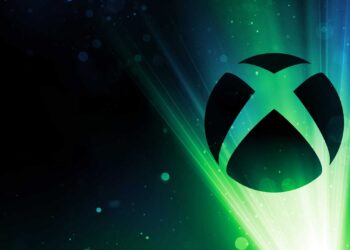 Xbox Partner Preview: Halo Pode Ser o Grande Destaque!