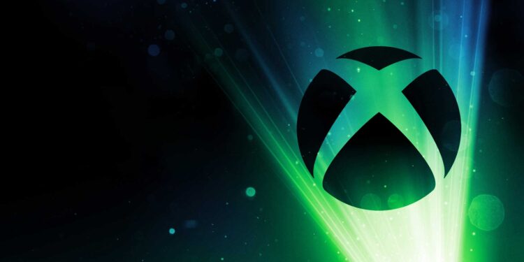 Xbox Partner Preview: Halo Pode Ser o Grande Destaque!
