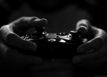 Xbox All-Hands: Novos Rumos e Planos Revelados