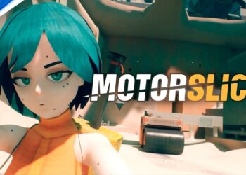 Motorslice – Prepare-se para a Ação Sobre Rodas!