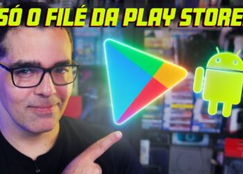 Garimpando 9 Jogos Imperdíveis para Aproveitar Seu Tempo!