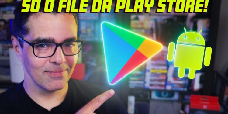 Garimpando 9 Jogos Imperdíveis para Aproveitar Seu Tempo!