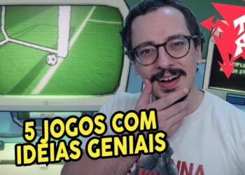 Simulador de VAR: Descubra Outros Jogos Incríveis a Caminho!