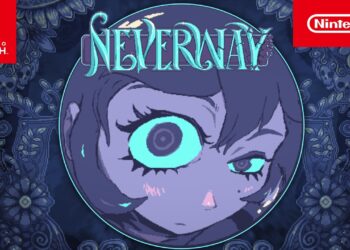 Neverway: Descubra a Data de Lançamento!