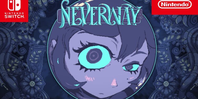 Neverway: Descubra a Data de Lançamento!