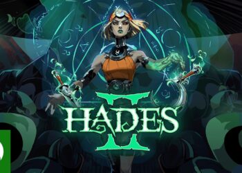 Hades II: Descubra os Elogios do Aclamado Jogo