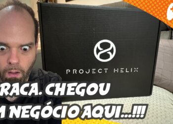 Galera, seguinte: Novidades Imperdíveis no Mundo dos Games!