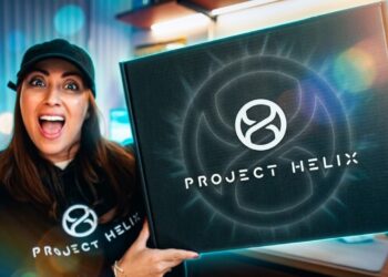 Olha o Que Chegou: Novidades Imperdíveis no Mundo dos Games!