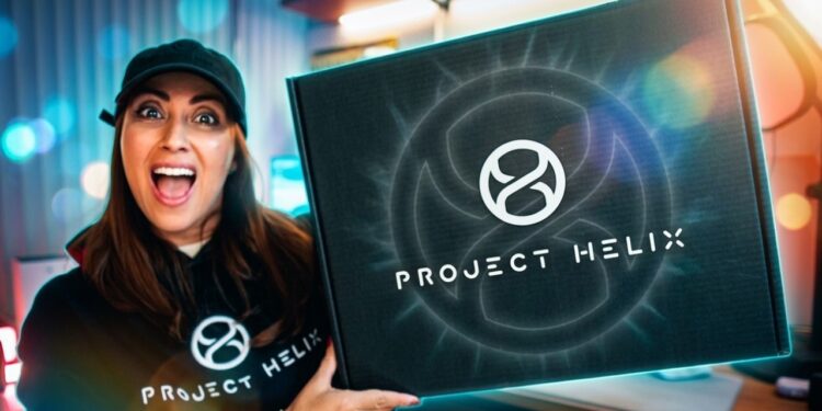 Olha o Que Chegou: Novidades Imperdíveis no Mundo dos Games!