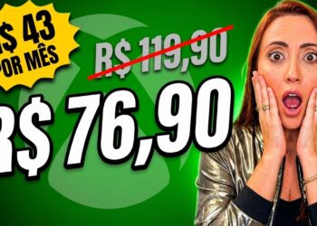 Xbox Game Pass: É Hora de Assinar com o Preço Mais Baixo?