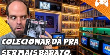 O Mundo Repro: Jogos Acessíveis que Imitam os Originais