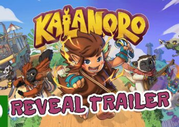 Kalanoro: Descubra um Mundo de Aventuras e Mistérios
