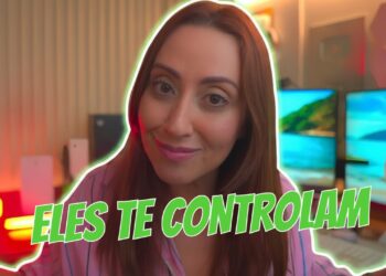 A Ascensão do Videogame: O Poder que Transformou o Jogo