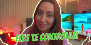 A Ascensão do Videogame: O Poder que Transformou o Jogo