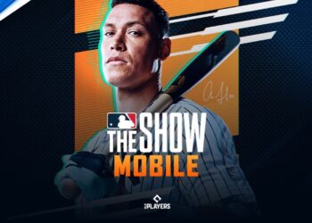 MLB The Show Mobile: A Revolução do Beisebol em Suas Mãos