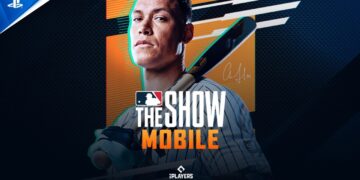 MLB The Show Mobile: A Revolução do Beisebol em Suas Mãos