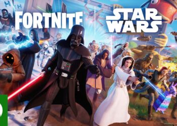 Atrações Imperdíveis em Home to a Galaxy of Star Wars Experiences