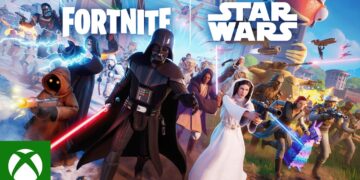 Atrações Imperdíveis em Home to a Galaxy of Star Wars Experiences