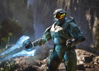 Halo Studios: ex-funcionários revelam bastidores e polêmicas