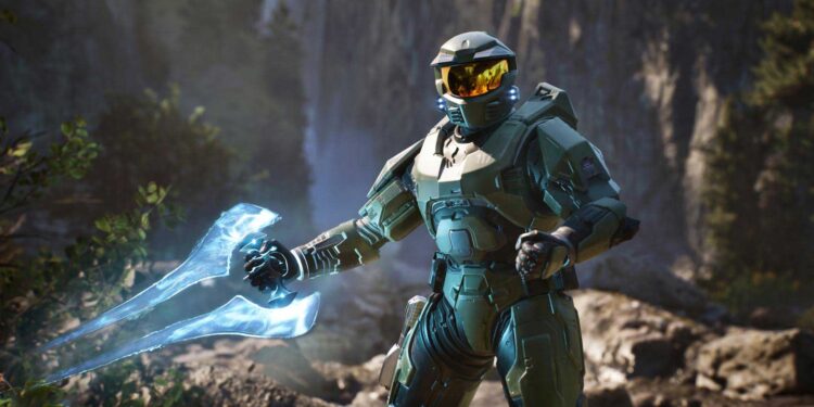 Halo Studios: ex-funcionários revelam bastidores e polêmicas