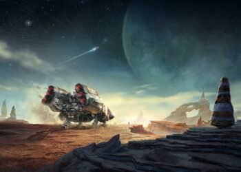 Starfield no PS5: jogadores pedem reembolso por falhas críticas