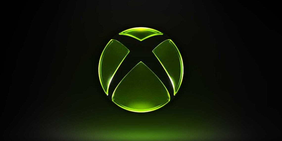 “We Are Xbox” O novo chamado do CEO que deixou os fãs empolgados
