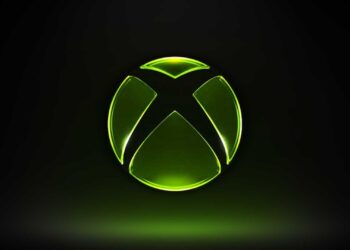 “We Are Xbox” O novo chamado do CEO que deixou os fãs empolgados