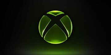 “We Are Xbox” O novo chamado do CEO que deixou os fãs empolgados