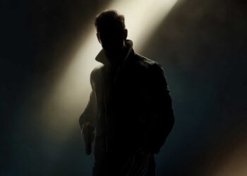 007 First Light quer redefinir os jogos de espionagem com a experiência da IO Interactive