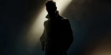007 First Light quer redefinir os jogos de espionagem com a experiência da IO Interactive