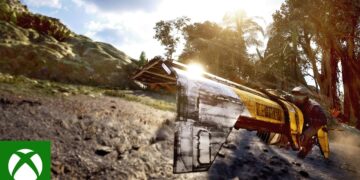 Revelado: Star Wars: Galactic Racer™ Chegando em Breve!
