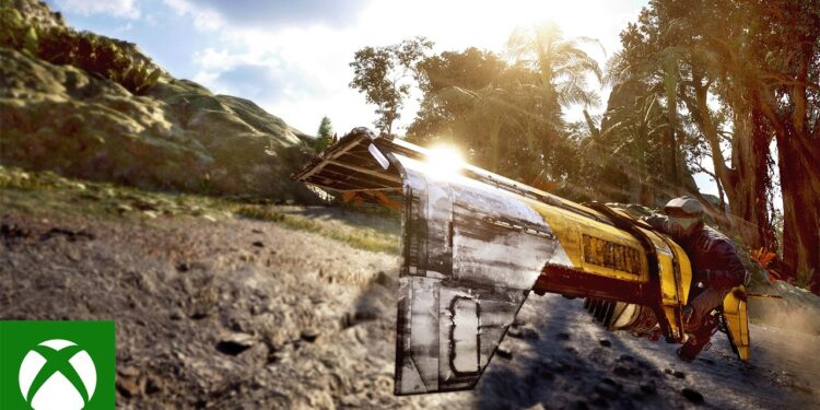 Revelado: Star Wars: Galactic Racer™ Chegando em Breve!