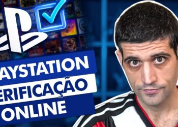 A NOVA DRM da Sony: Seu Jogo Não É Mais Seu? Descubra!