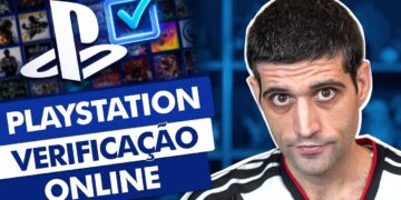 A NOVA DRM da Sony: Seu Jogo Não É Mais Seu? Descubra!