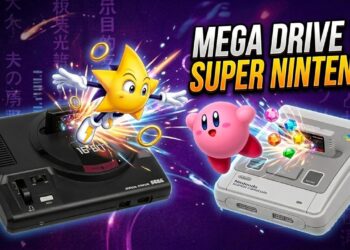 Melhores Jogos: 4 Duelos Imperdíveis que Ninguém Compara