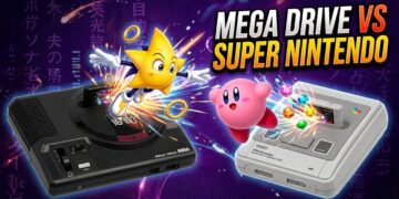 Melhores Jogos: 4 Duelos Imperdíveis que Ninguém Compara