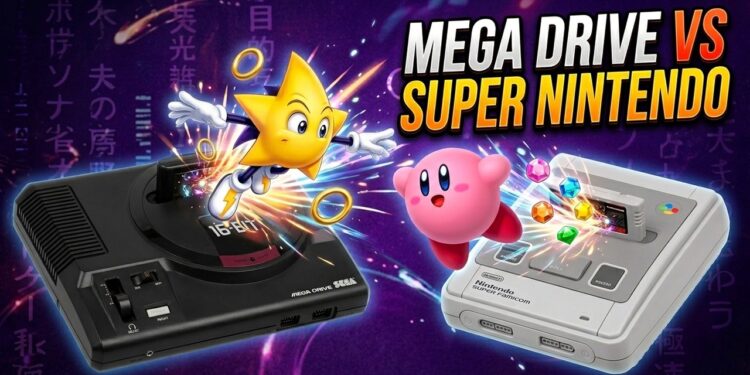 Melhores Jogos: 4 Duelos Imperdíveis que Ninguém Compara