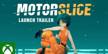 MOTORSLICE: Prepare-se para uma Aventura em Alta Velocidade!