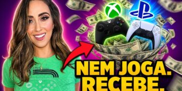Xbox e PlayStation: O Mistério do Pagamento aos Críticos e Não-Jogadores