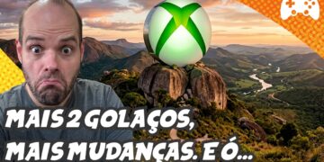 Asha Sharma: Dois Novos Acertos no Xbox que Você Precisa Conhecer