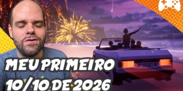 Mixtape: A Obra-Prima que Revolucionou os Games