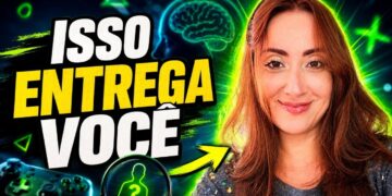 O Jeito que Você Joga e os Segredos Assustadores que Revela sobre Você