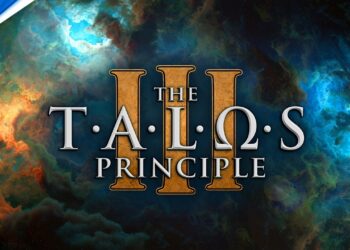 The Talos Principle 3: Descubra o Mistério Agora!