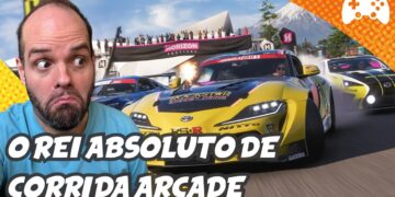 Forza Horizon 6: O Maior Metacritic de 2026!