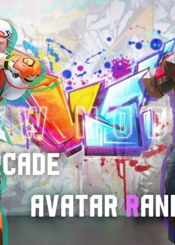 Street Fighter 6 – Combates Aleatórios e Modo Arcade