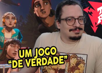 É Lógico que Mixtape é um Videogame: Aprenda a Jogar e se Divertir!
